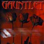 Gauntlet (ESP) : Gauntlet